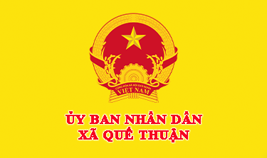 Hội Nông dân xã Quế Thuận tổ chức Đại hội đại biểu  Hội Nông dân xã lần thứ XIII, nhiệm kỳ 2023 - 2028